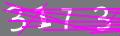 capsa